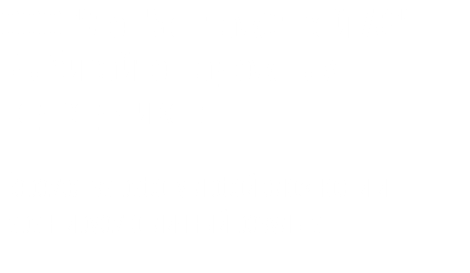 ООО "ЛенМонтажСтрой 78" Выбирайте надежных подрядчиков Беремся за работу любой сложности и гарантируем отличный результат