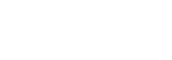 ООО «ЛенМонтажСтрой 78» +7 (812) 300-64-44 lenms78@gmail.com