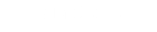 Наши обьекты 