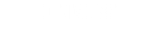 О "ЛМС 78" 