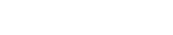 Контакты 