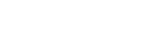 Объекты